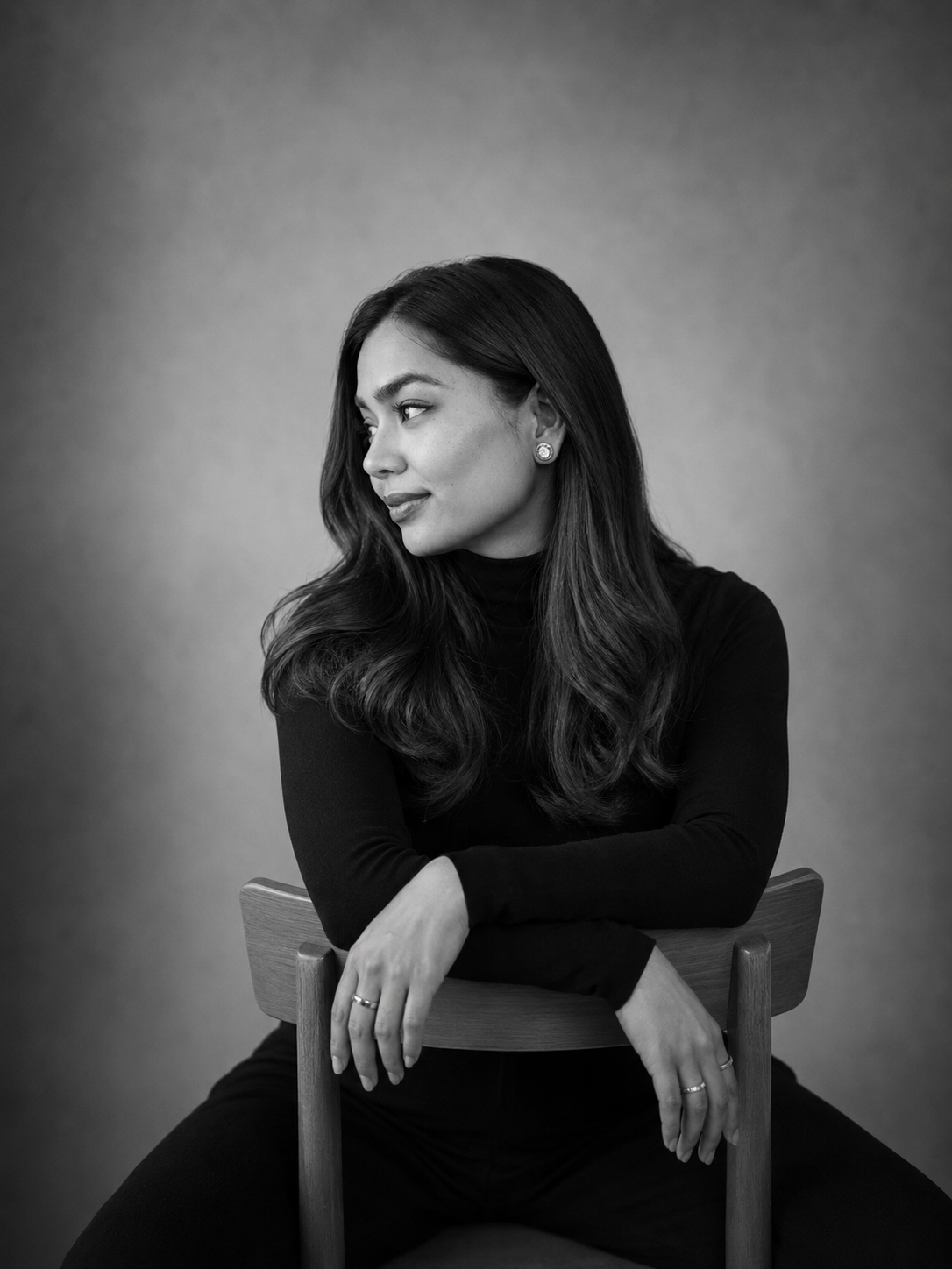 Ashwarya Subhluxmi